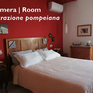 Ichome - Maison D'artiste Nápoles
